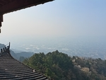 山川风景