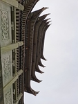 古建筑