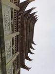 古建筑