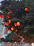 街景