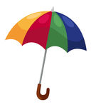 雨伞
