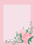 妇女节