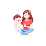妇女节