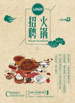 创意海报