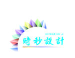 标示