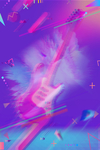抖音