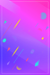 抖音背景