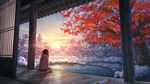 唯美壁纸