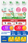 标签
