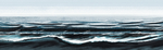 海边