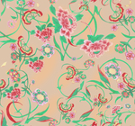 小碎花