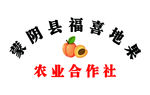 木托奖牌