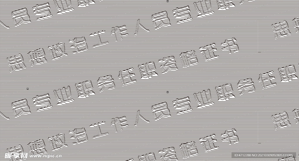 思想政治工作人员专业职务任职资