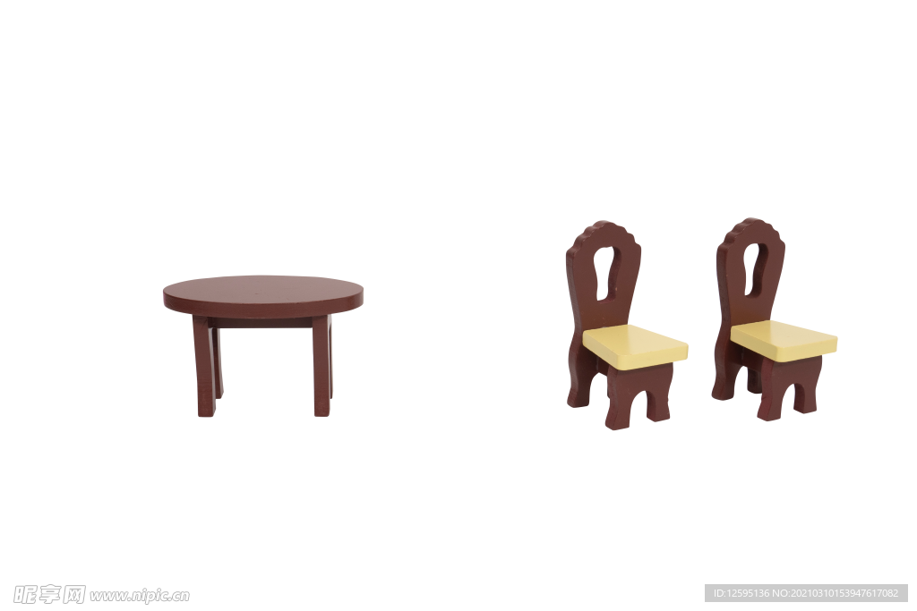 桌子椅子玩具
