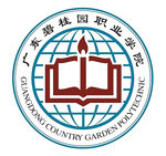 学校标志