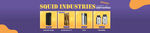 组合产品促销banner