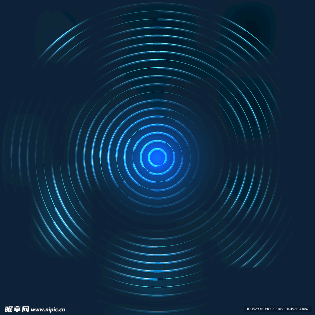 科技背景底纹