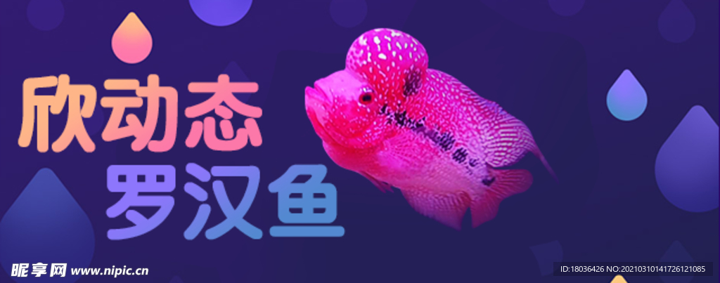 淘宝宝贝主图轮播banner