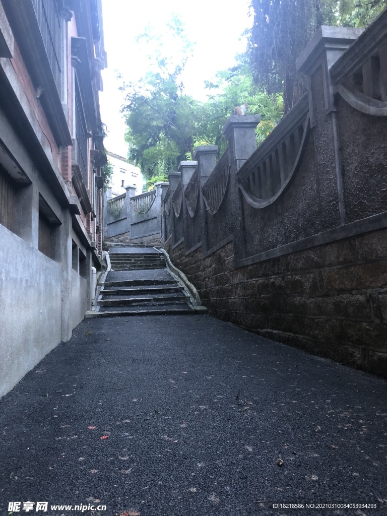 鼓浪屿街道