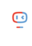 小度logo标志