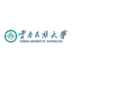云南民族大学校徽