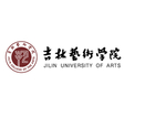 吉林艺术学院校徽