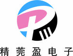 京莞盈电子
