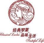 罗莱家纺