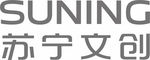 苏宁文创