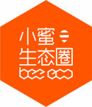 小蜜生态圈