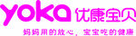 优康宝贝