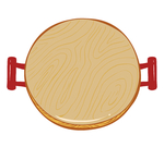鼓