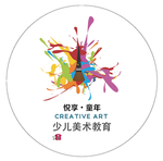 美术