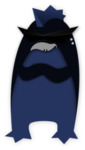 企鹅