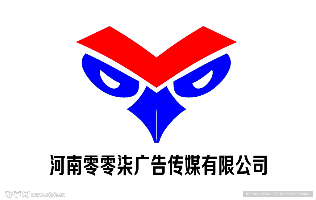 传媒LOGO