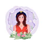 妇女节