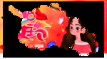 妇女节
