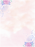 妇女节