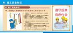 施工安全知识