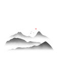 水墨