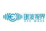 眼波视界  logo