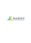 港珠澳大桥logo