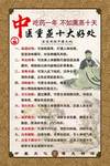 熏蒸