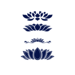 中国花卉平面素材
