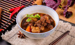 红烧牛肉