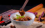 红烧牛肉