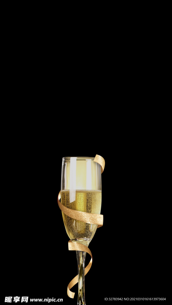 酒杯