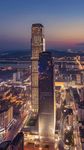 城市