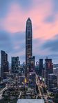 城市