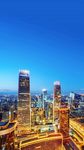 城市